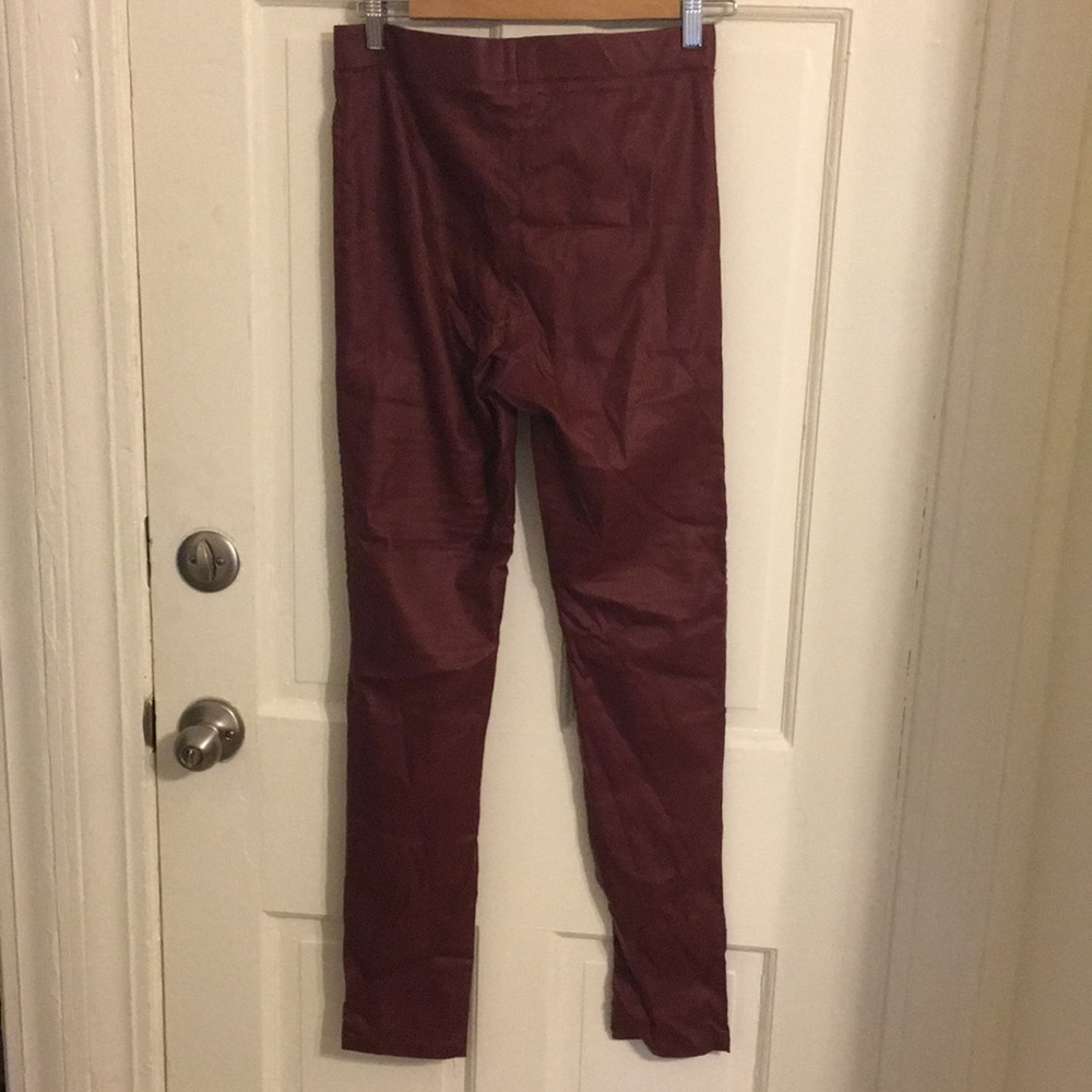 ‼️SOLD‼️Pants - Picture 2 of 6